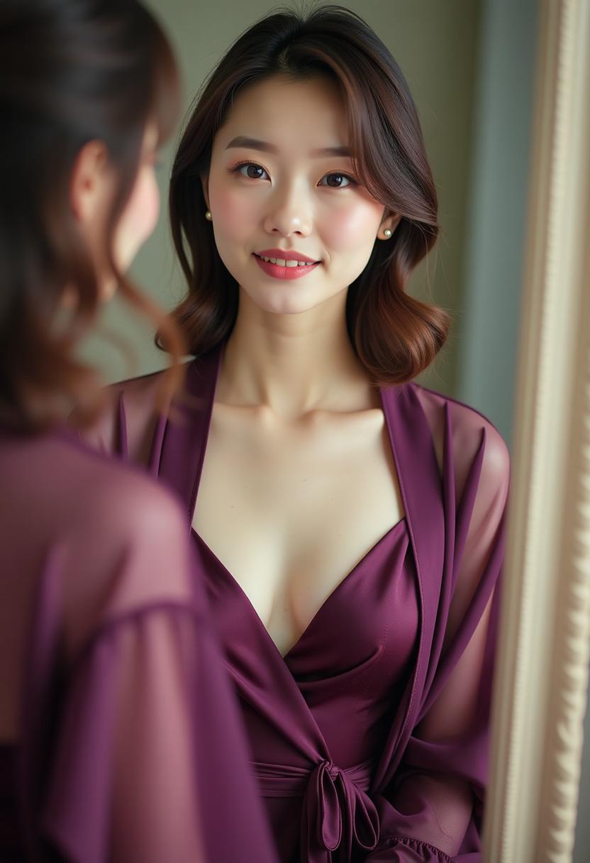 新剧资讯
